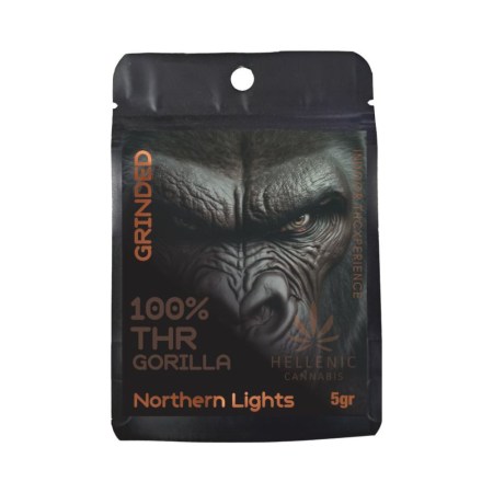 Ανώνυμο σχέδιο-2957